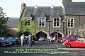 Stirling-N.Castle (8)